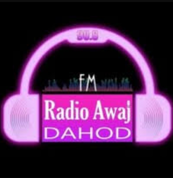 awajdahod