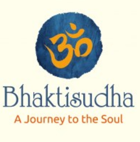bhaktisudha