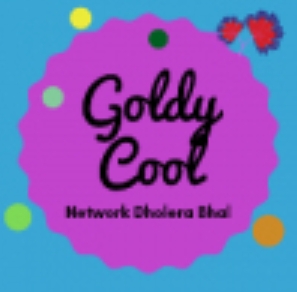 goldycool