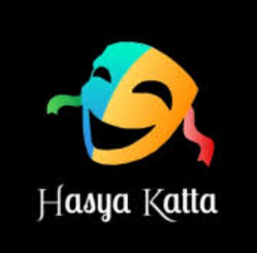 hasyakatta