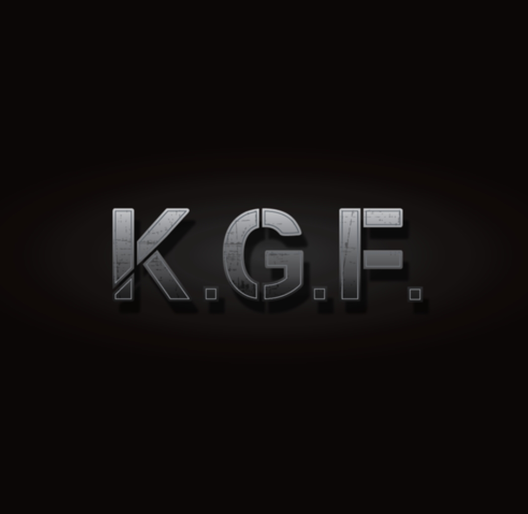 kgfworld