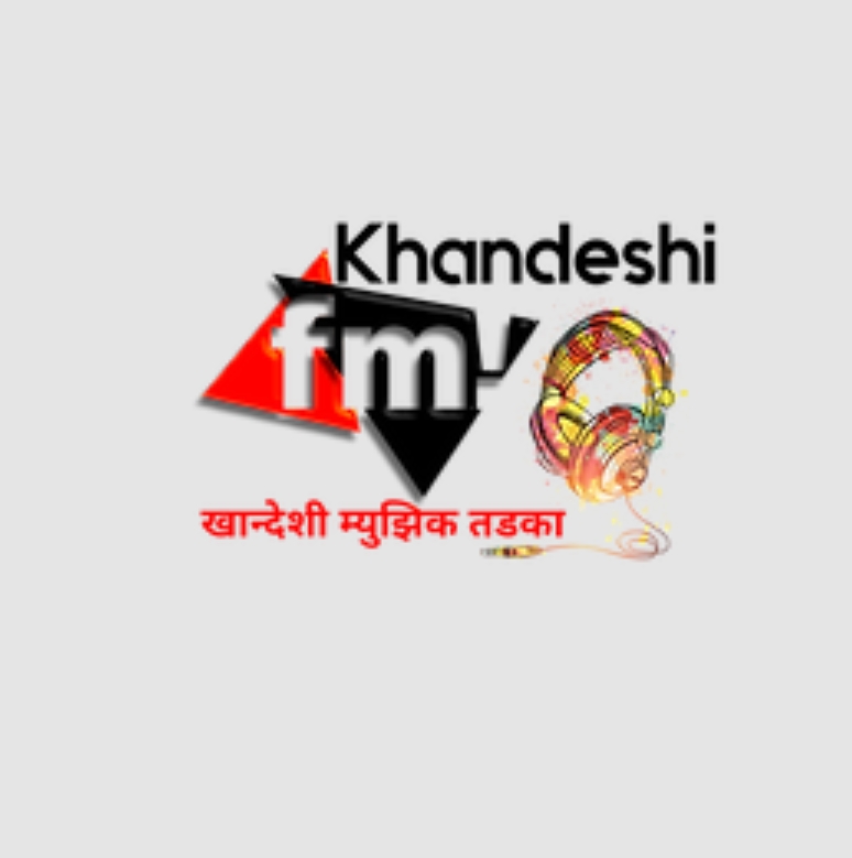 khandeshi