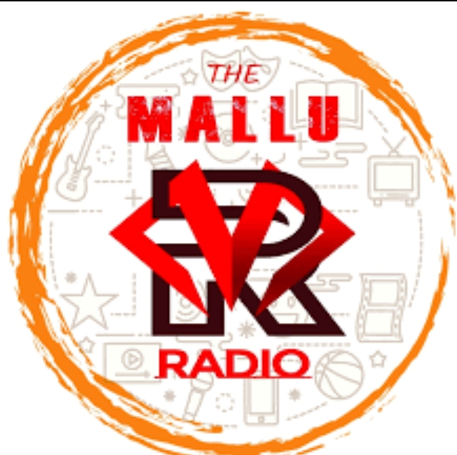 mallu
