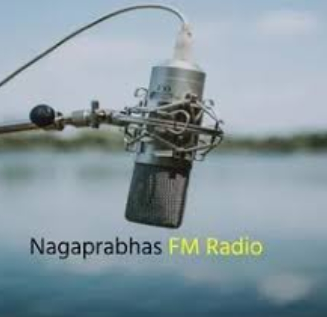 nagaprabas