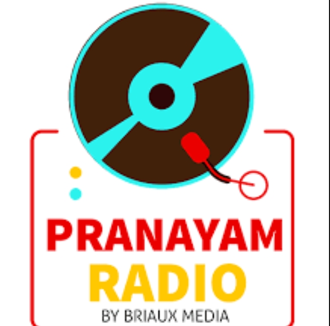 pranayam