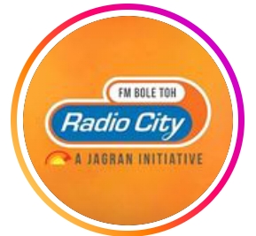 radioci
