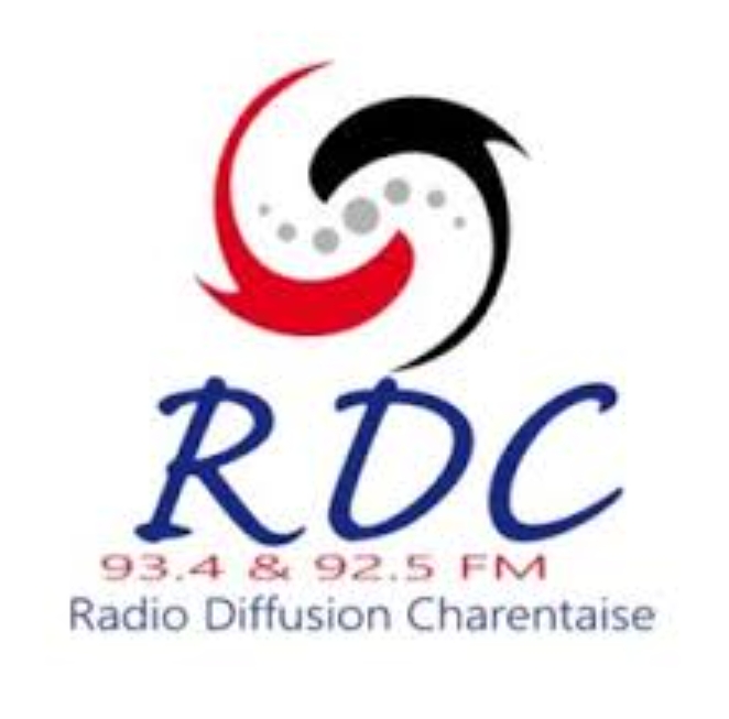 rdc