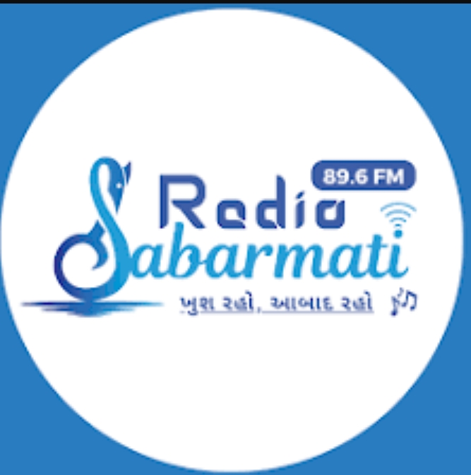 sabarmati