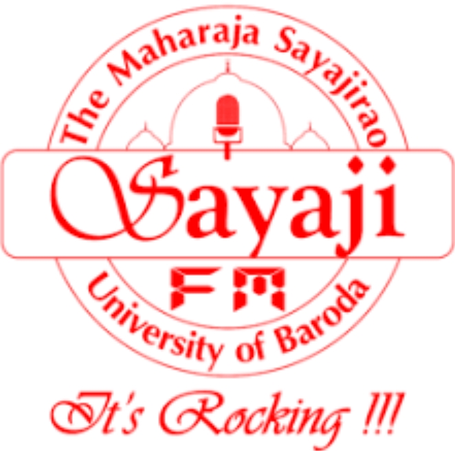 sayaji