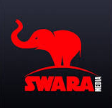 swara
