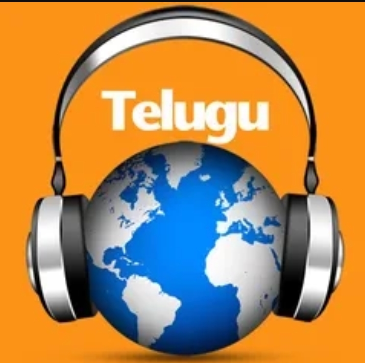 telugu