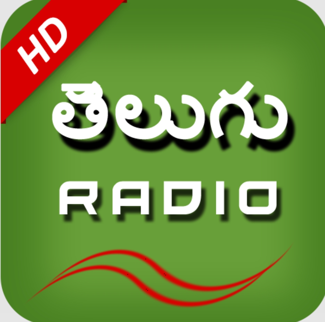 telugulive