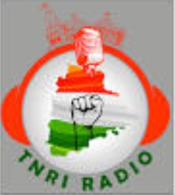 tnri