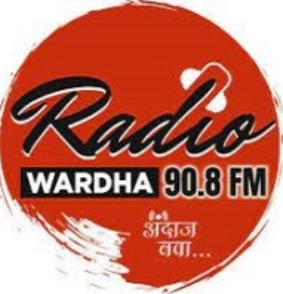 wardha