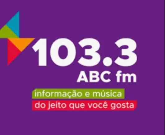 ABC FM Bengali Live Radio
