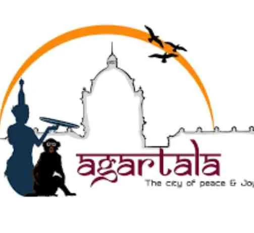 agartala