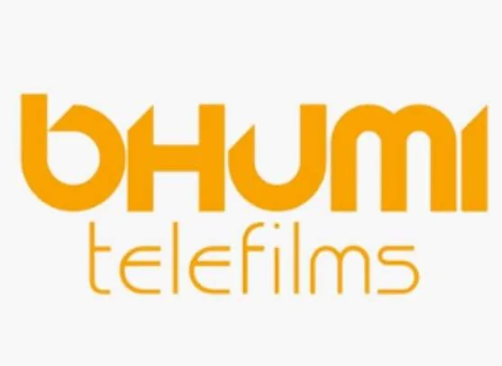 Bhumi FM Bengali Live Radio