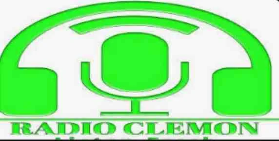 Clemon FM Bengali Live Radio