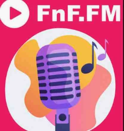 FNF FM Bengali Live Radio