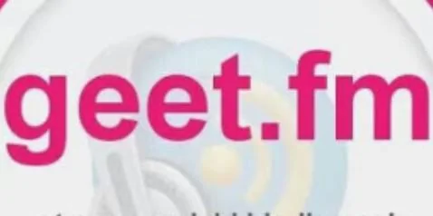 Geet FM Bengali Live Radio