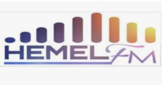 Hemel FM Bengali Live Radio