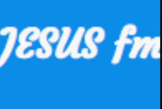 Jesus Hits Bengali Christian Live Radio