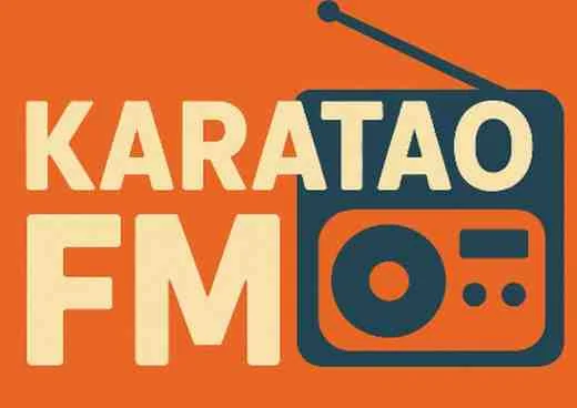 Karatao FM Bengali Live Radio