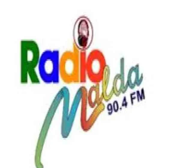 Malda FM Bengali Live Radio
