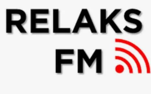 Relaks FM Bengali Live Radio