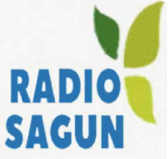 Sagun FM Bengali Live Radio