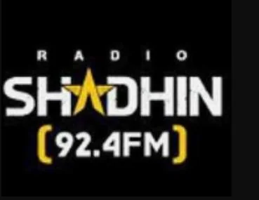 Shadhin FM Bengali Live Radio