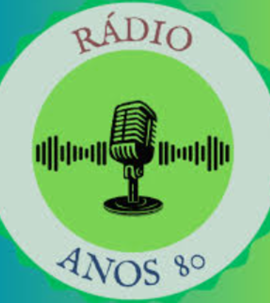 Anos 80 FM Gujarati Live Radio
