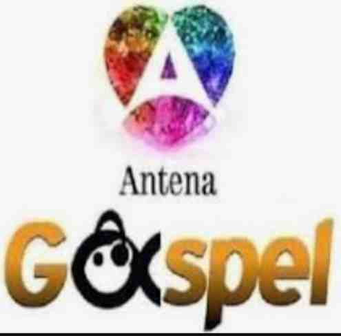 Antena Gospel Gujarati Live Radio