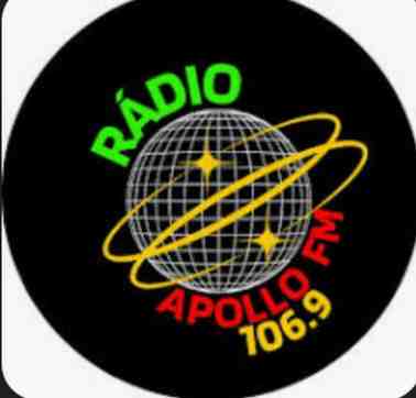Apollo FM Gujarati Live Radio