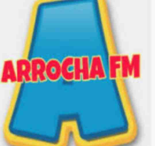 Arrocha FM Gujarati Live Radio