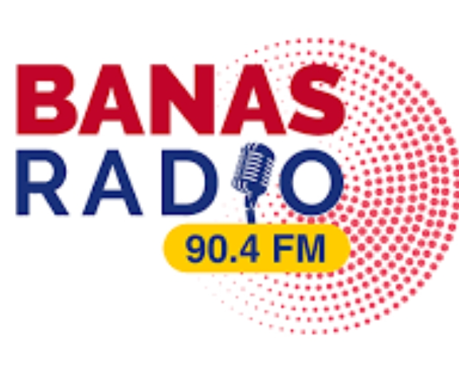 Banas FM Gujarati Live Radio