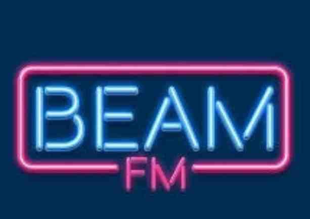 beam