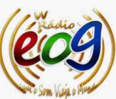 EOG FM Gujarati Live Radio