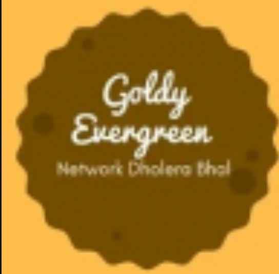 Goldy Evergreen FM Gujarati Live Radio