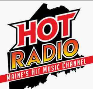 Hot Radio Gujarati FM Live