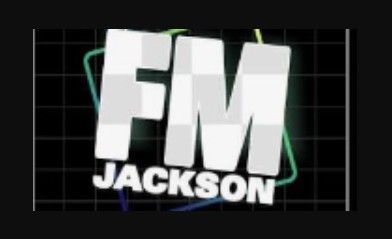 Jackson FM Gujarati Live Radio