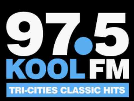 Kool FM Gujarati Live Radio