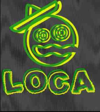 Loca FM Gujarati Live Radio