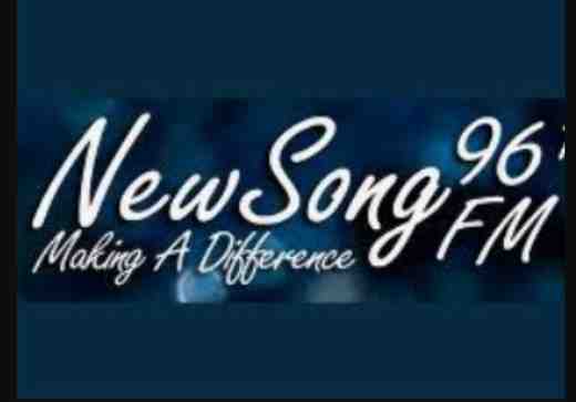 New Songs Gujarati FM Live Radio