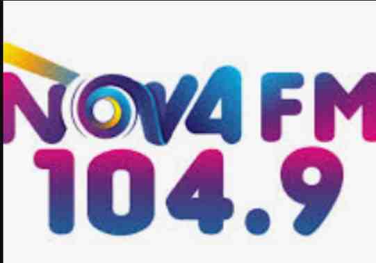 Nova FM Gujarati Live Radio