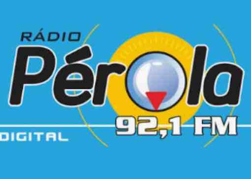 Perola FM Gujarati Live Radio