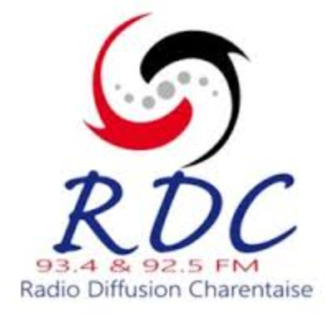 RDC FM Gujarati Live Radio