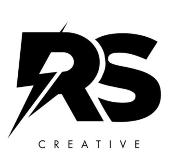 RS FM Gujarati Live Radio