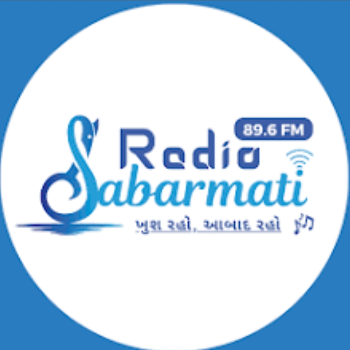 Sabarmati FM Gujarati Live Radio