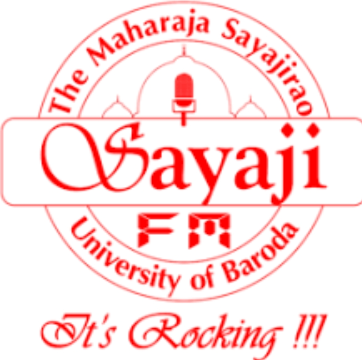 Sayaji FM Gujarati Live Radio